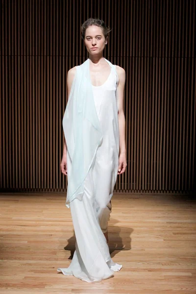 Look 6
